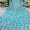 Cotton__chikankari_anarkali