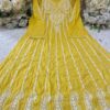 Cotton__chikankari_anarkali