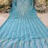 Cotton__chikankari_anarkali