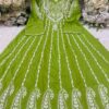 Cotton__chikankari_anarkali