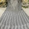 Cotton__chikankari_anarkali