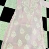 Exclusive_Lucknowi_chikankari_modal_kurti