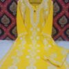 chikankari_rayon_kurti_with_plazo_set