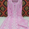 chikankari_rayon_kurti_with_plazo_set