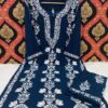 chikankari_rayon_kurti_with_plazo_set