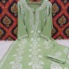 chikankari_rayon_kurti_with_plazo_set