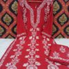 chikankari_rayon_kurti_with_plazo_set