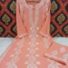 chikankari_rayon_kurti_with_plazo_set