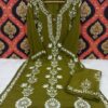 chikankari_rayon_kurti_with_plazo_set