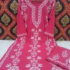 chikankari_rayon_kurti_with_plazo_set