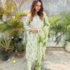 chikankari_super_fine_heavy_lawn_print_kurti