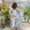chikankari_super_fine_heavy_lawn_print_kurti