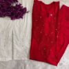 kurti_rayon_kurti_with_mukaish_work