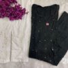 kurti_rayon_kurti_with_mukaish_work