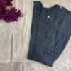 kurti_rayon_kurti_with_mukaish_work