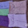 Exclusive_Lucknowi_chikankari_dobby_cotton_kurti_with_plazo_dyed_set