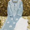 kota_cotton_chikankari_kurti