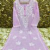 kota_cotton_chikankari_kurti