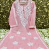 kota_cotton_chikankari_kurti