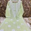 kota_cotton_chikankari_kurti