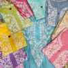 kota_cotton_chikankari_kurti