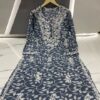 Mul_mul_Cotton_printed_chikankari_kurti