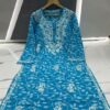 Mul_mul_Cotton_printed_chikankari_kurti
