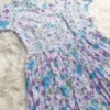 Mul_mul_Cotton_printed_angrakha_chikankari_gown