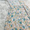 Mul_mul_Cotton_printed_angrakha_chikankari_gown