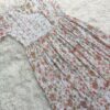 Mul_mul_Cotton_printed_angrakha_chikankari_gown