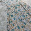 Mul_mul_Cotton_printed_angrakha_chikankari_gown