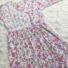 Mul_mul_Cotton_printed_angrakha_chikankari_gown