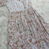 Mul_mul_Cotton_printed_angrakha_chikankari_gown