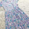Mul_mul_Cotton_printed_angrakha_chikankari_gown