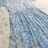 Mul_mul_Cotton_printed_angrakha_chikankari_gown