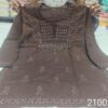 Pure_cotton_chikankari_short_top