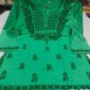 Pure_cotton_chikankari_short_top