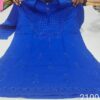 Pure_cotton_chikankari_short_top