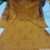 Pure_cotton_chikankari_short_top