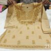 Pure_cotton_chikankari_short_top