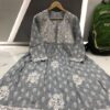 Mul_mul_cotton_chikankari_gown