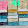 Cotton_chikankari_voil_kurti