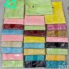 Cotton_chikankari_voil_kurti