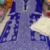 Mirror_chikankari_kurti_with_mirror_sharara