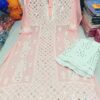 Mirror_chikankari_kurti_with_mirror_sharara