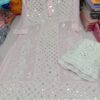 Mirror_chikankari_kurti_with_mirror_sharara