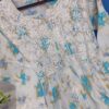 Mul_mul_cotton_chikankari_gown