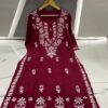 lucknowi_chikankari_modal_kurti