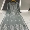 lucknowi_chikankari_modal_kurti