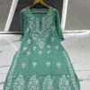 lucknowi_chikankari_modal_kurti